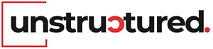 Unstructured
