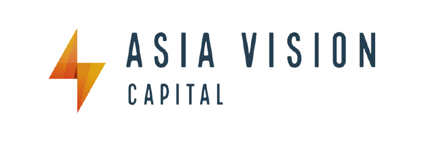 Asia Vision Capital