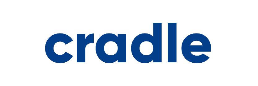 Cradle