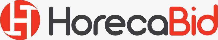 HorecaBid