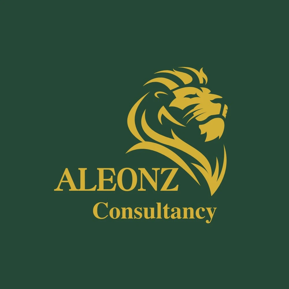 Aleonz Consultancy