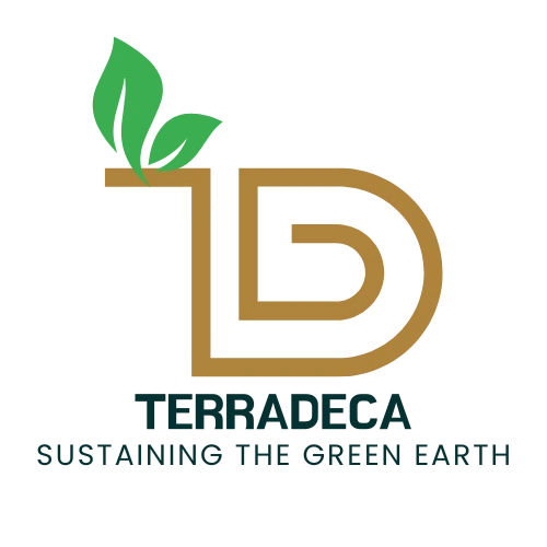 TerraDeca Sdn Bhd