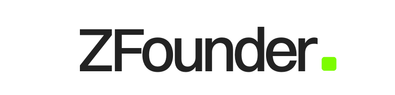 ZFounderClub