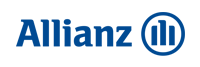 Allianz