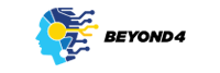 Beyond4
