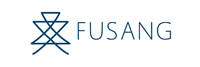 Fusang