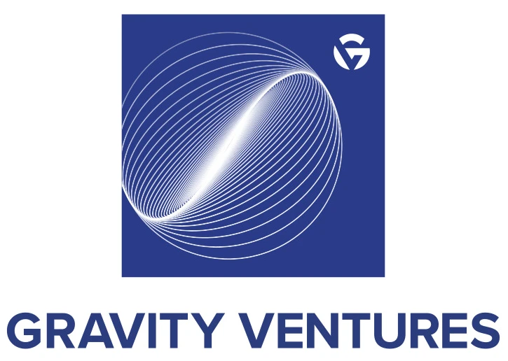 Gravity Ventures