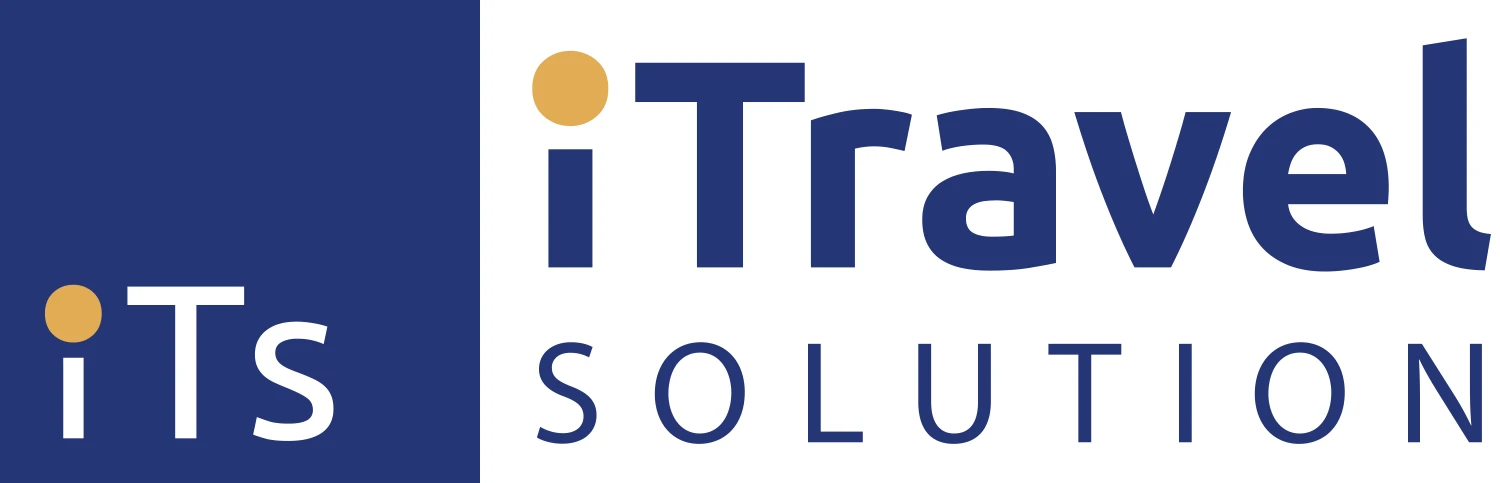 iTravel Solution Sdn. Bhd