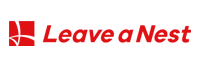 Leave