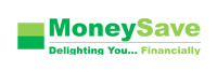 Money Save