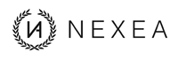Nexea