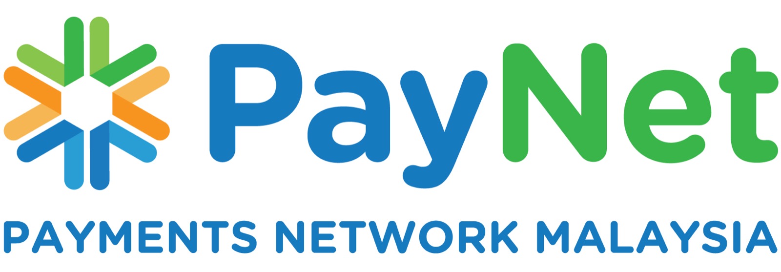 Paynet