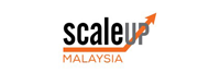 Scaleup