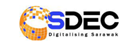 SDEC